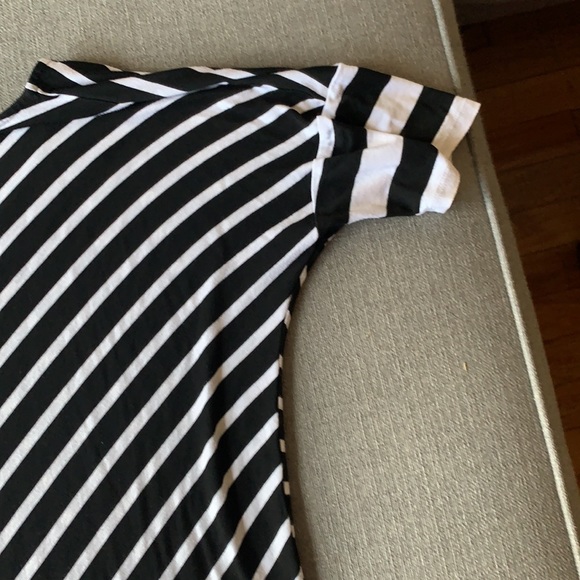 WHBM TOP - Picture 5 of 11